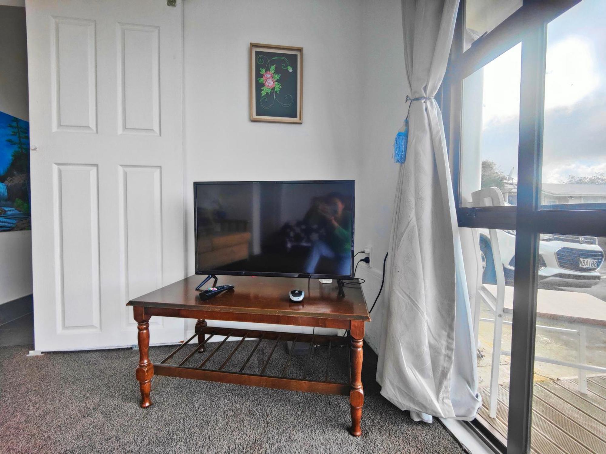From 160 For Two Bedrooms Property In Wellington Exterior foto