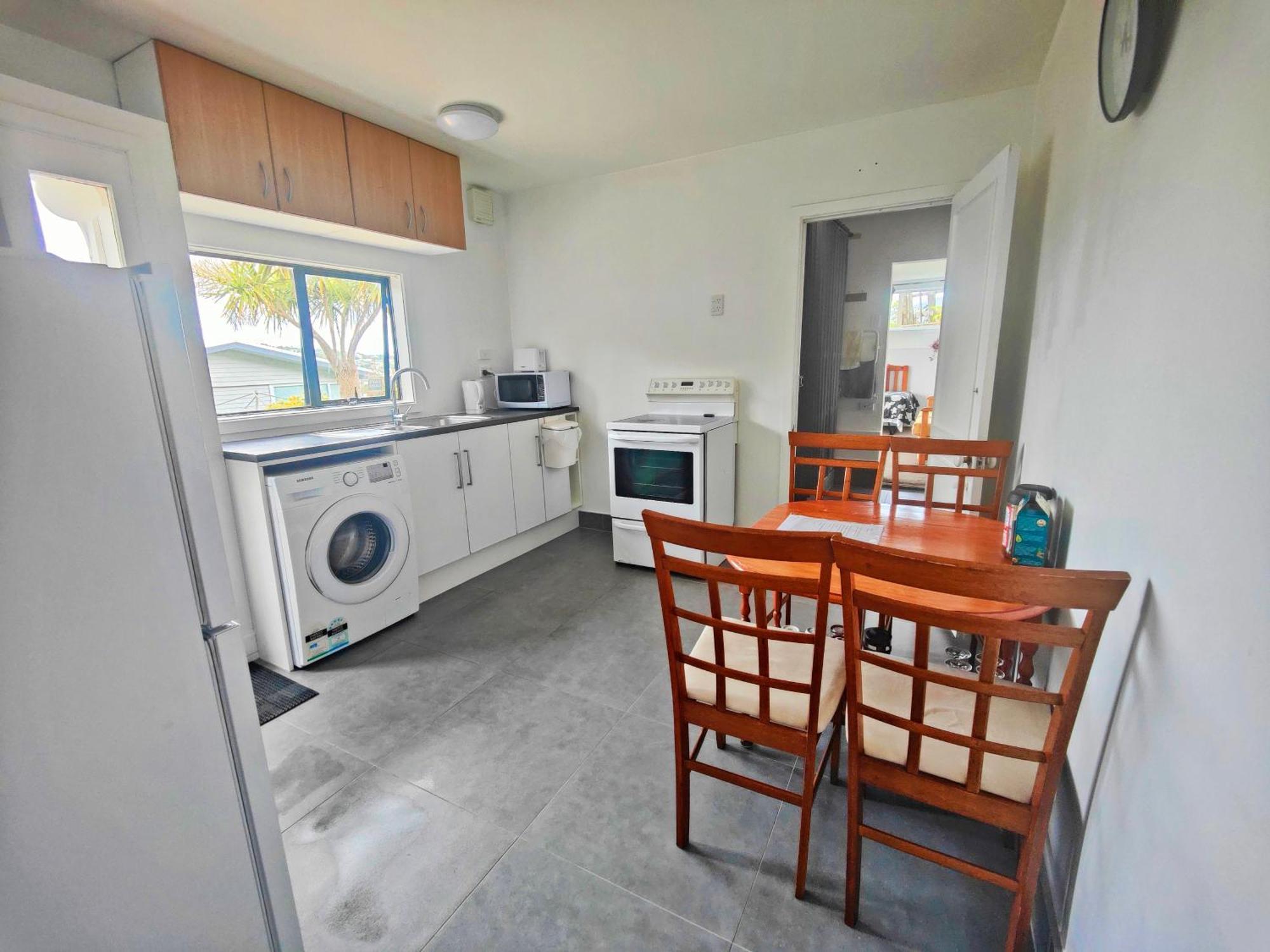 From 160 For Two Bedrooms Property In Wellington Exterior foto
