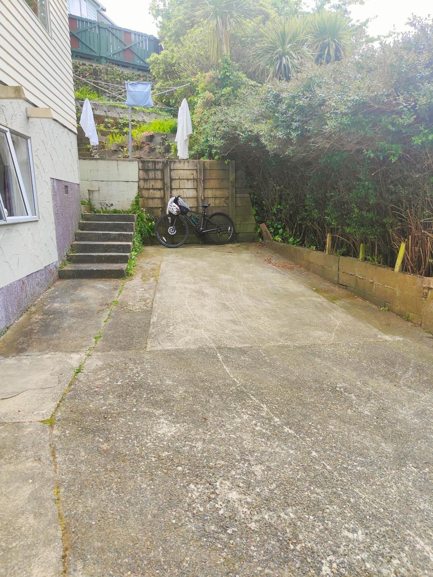 From 160 For Two Bedrooms Property In Wellington Exterior foto