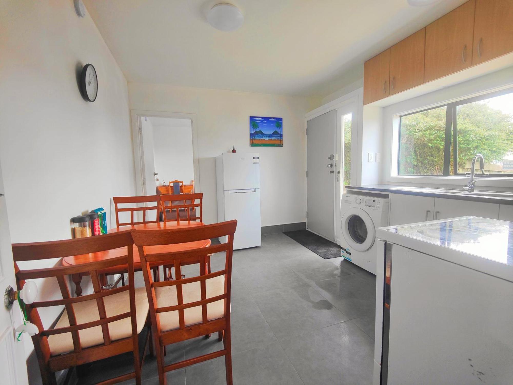 From 160 For Two Bedrooms Property In Wellington Exterior foto