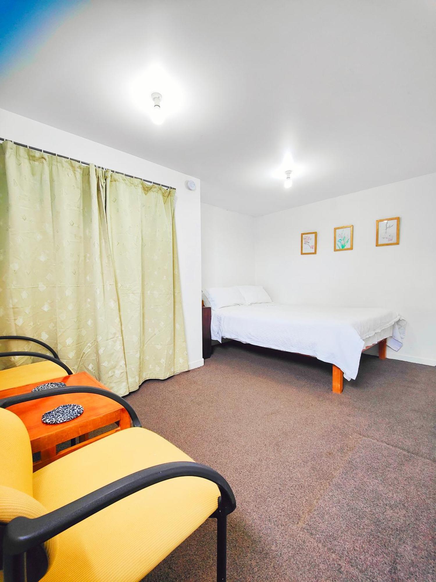 From 160 For Two Bedrooms Property In Wellington Exterior foto