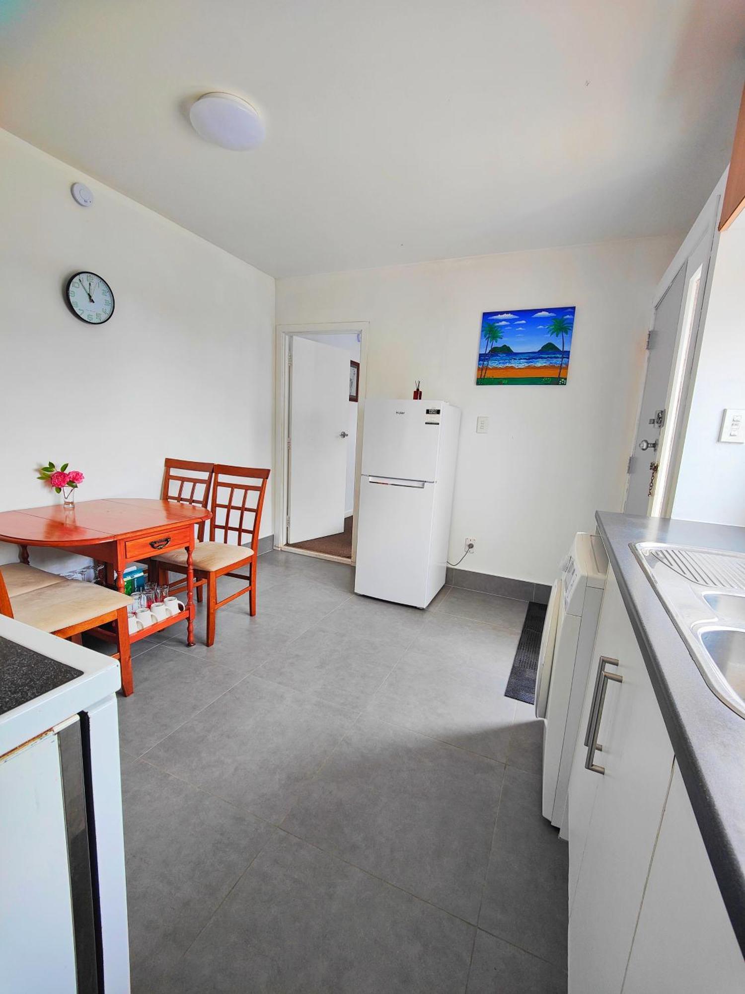 From 160 For Two Bedrooms Property In Wellington Exterior foto